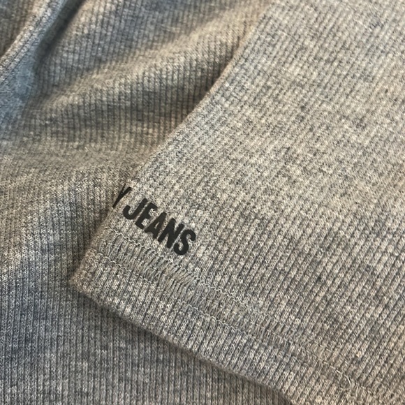 Dkny bodysuit - Picture 5 of 5